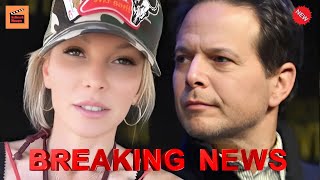 Shocking Update! Hallmark’s Kelley Wolf ‘Excited’ to Enter Treatment Amid Divorce From Scott Wolf!