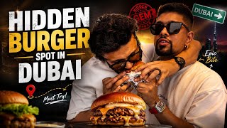 LDF vs UDF | UDF Chief Minister | Who Found Burger | Best Beef Burger | Hidden Spot