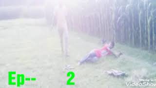 Must Watch Commede Funny Video Epsoad --2 New Video