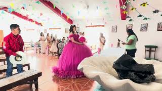 IMG 0338
