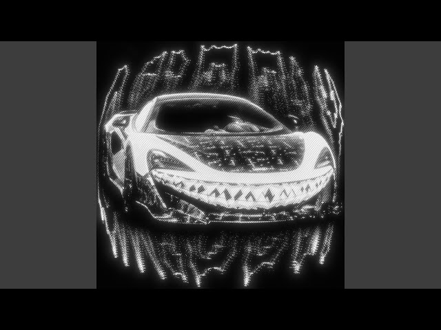 GRIZZLY (Sped Up)