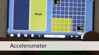 MIDI Designer 1.4.0 Demo 2 of 2 (LPF)