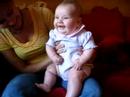 laughing ruby parker