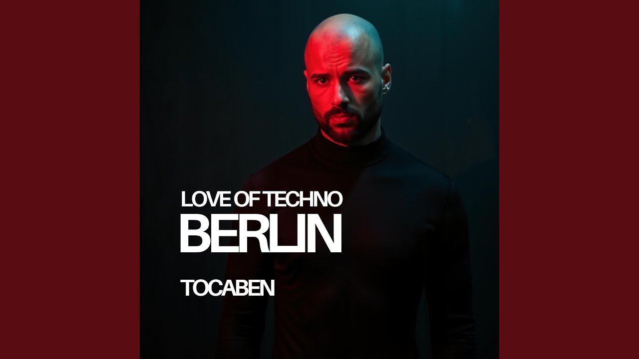 Watch Kottbusser Tor on YouTube Watch Kottbusser Tor on YouTube