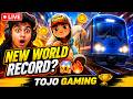 🔴 LIVE Subway Surfers 😱 NEW WORLD RECORD? 🔥