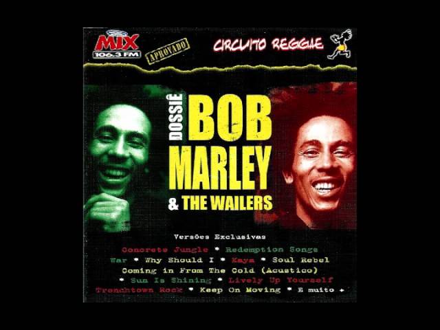 邦楽 ASAYAKE PRODUCTION feat.MARLEYS ASAYAKE PRODUCTION feat.MARLEYS