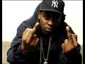 Uncle Murda - F•T•P