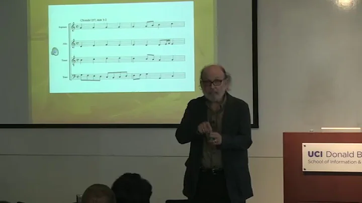 "Computer Synthesis of Musical Creativity" David C...
