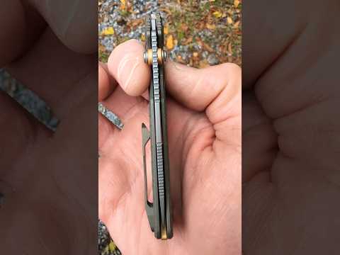 WOW! Ultra Thin Vosteed!  