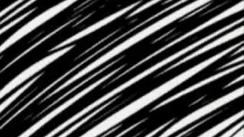 RuneScape Randomness: Part 1