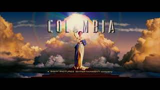 Columbia Picturessony Pictures Animation Cloudy With A Chance Of Meatballs Variant - 4K