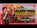 GRAND FINAL DAY 2 | PHASE 3 | BATTLE VERSE ASIA | CHAPTER III | MATCH 1-6