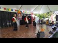 Himalayan Fair Berkeley 2026 May 16 2026 