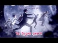 2PM A Night Like Tonight 오늘 같은 밤 Sub Español