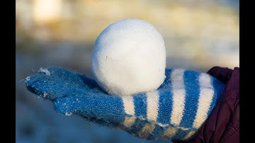 Nunu w flash glitch is actually nutty