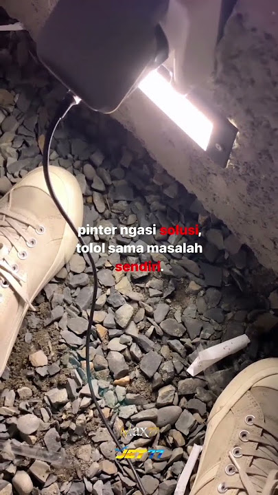 bokep viral