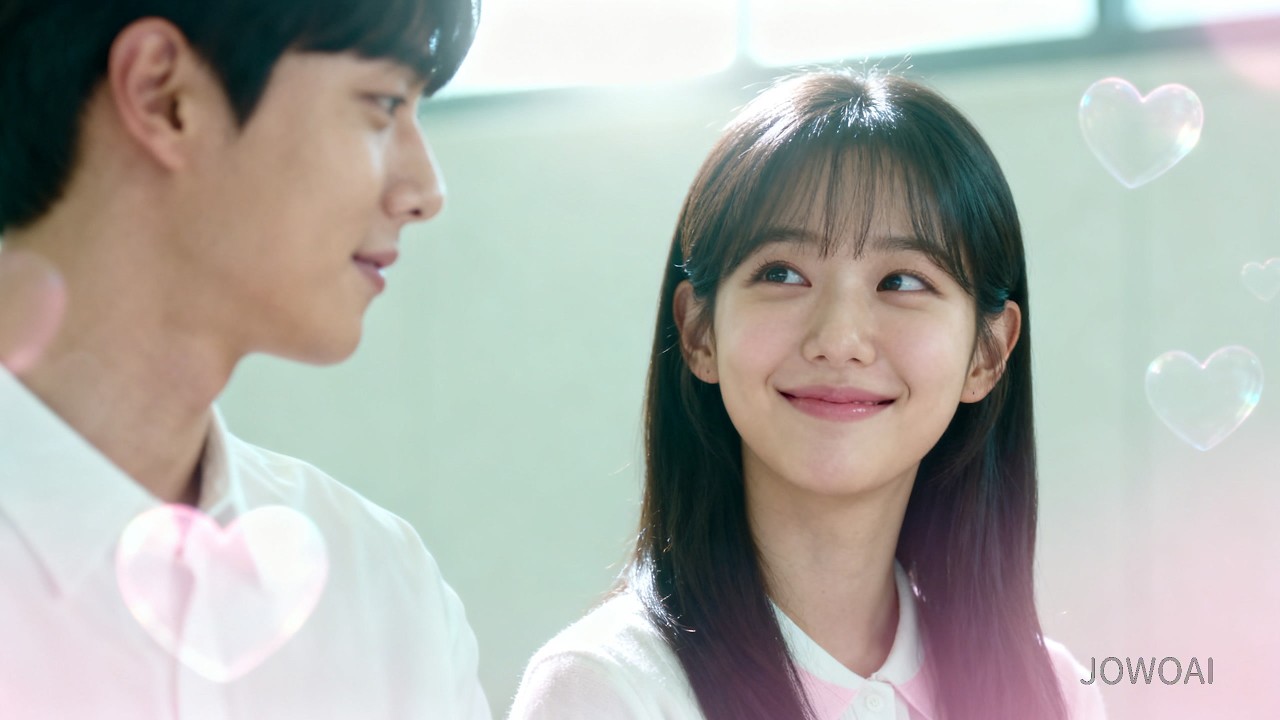 3 साल की प्रताड़ना के बाद आखिर मिला पति का प्यार | पूरी कहानी