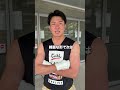 ブレイキング20応援ありがとうございました!