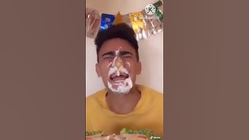 I STEAL @Evil Wubbzy UTTP THDTC TSPL VIDEOS!!!!!!!!!!!!!!