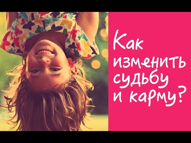 К чему снятся жабы и лягушки: мужчине, девушке, женщине, беременной – толкования разных сонников