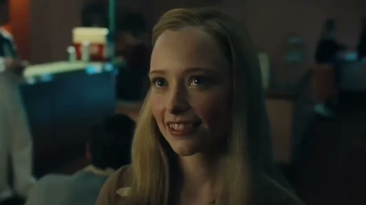 Everything Wrong with Monster The Ed Gein Story | Fact vs Fiction