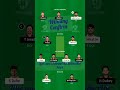 SRH vs CSK | dream11 Prediction today match #shorts#ipl#viral#predictions #srhvscsk#match#dream11