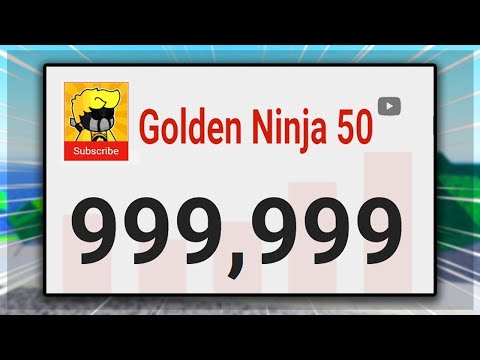  1 MILLION SUBSCRIBERS CELEBRATION (ROBUX GIVEAWAY) LIVE | Roblox Livestream -  1 MILLION SUBSCRIBERS CELEBRATION (ROBUX GIVEAWAY) LIVE | Roblox Livestream