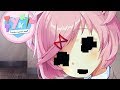 ЭТО НАЧАЛОСЬ ► Doki Doki Literature Club #5