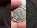 1piso bsp year 2015 #coin #my #numismatics #