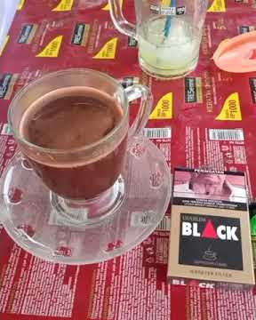 story wa polosan rokok