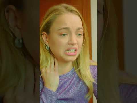 He Listened To Deniz In Secret Fragments Of Life Shorts 