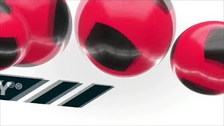 DP Powerball 20230111