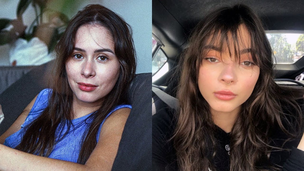 "Dead Girls Don't Talk" | Full Episode - YouTube