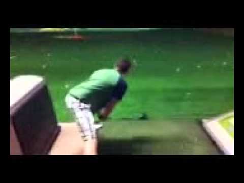 top movies on netflix Top Golf Like A Boss