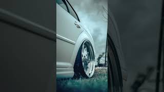 Tucking Thursday 🌸 #plslikesubscribe #plsgoviral #fypシ #vwborra #stancenation #staticlifestyle