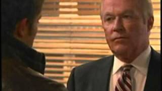 OLTL Preview 01/14/11