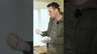 Археологічні знахідки з Дергачівщини Харківської області