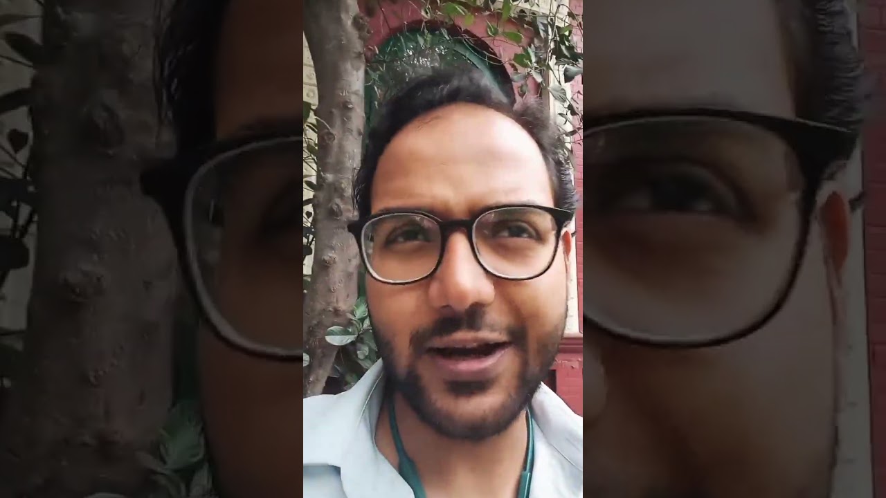 CGL 2022 T-2 Ans Keys Out - Great Marks? 