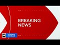 Fort Worth police arrest suspect in deadly I‑20 road rage shooting