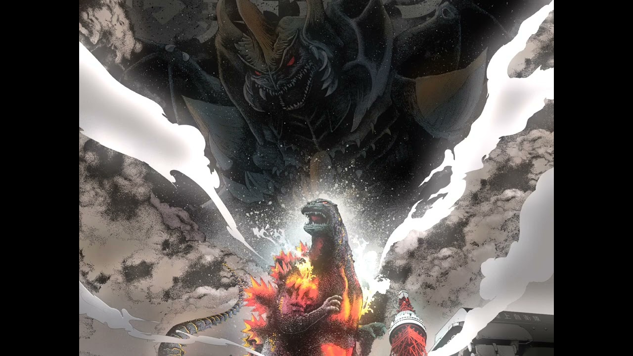 邦楽 DESTROY THE MONSTERS GODZILLA remixes 邦楽 DESTROY THE MONSTERS GODZILLA remixes DESTROY THE MONSTERS