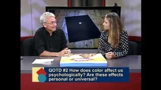 ART100  Session #03 Fall 2014