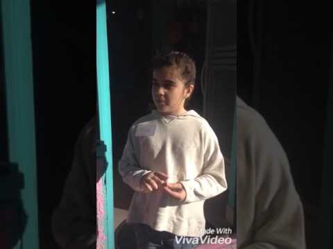 Мастер-класс по росписи имбирного печенья🍪