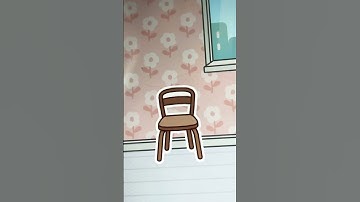 FREE TOCA BOCA HACKS PART ONE - Free Bed - Custom Made + Choice In Color & Height