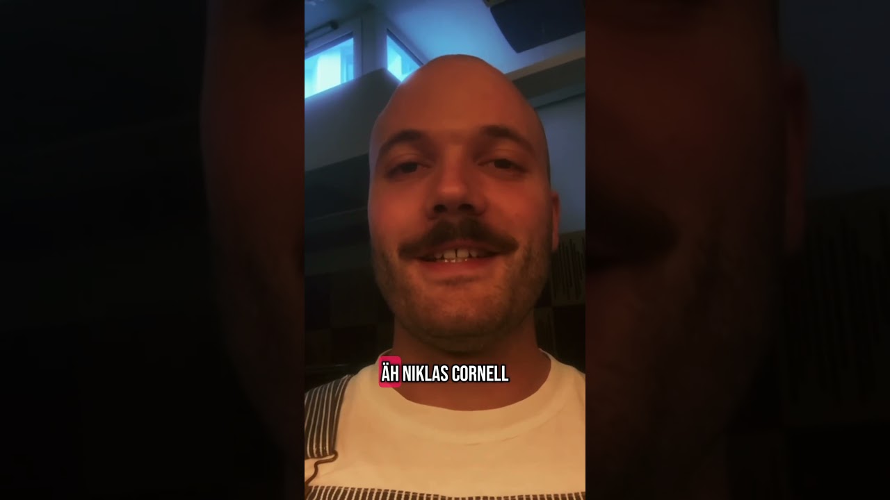 Behind the song: Part 2 Griffin Warrior 