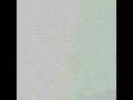 🔴 LIVE Gold Trading | XAU/USD Scalping & Day Trading Strategy Today