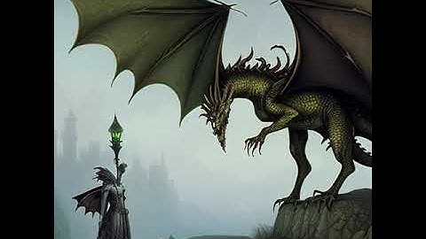 Stable Diffusion Experipment - 150 Steps of the Same Prompt