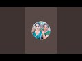 Anita Prajapati Vol,🌹🌹🤪🤪😱g is live