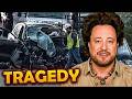 What Happened to the Ancient Aliens Guy? You Won’t Believe It!