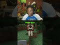 Kai Cenat Membunuh Anjing Speed di Minecraft Hardcore 🐶#ishowspeed #speed #kaicenat #shorts