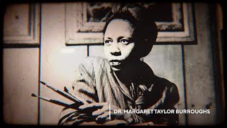 29 Black History Facts You Probably Didn't Learn at School:  Bonus Lesson